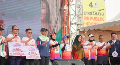 Jepretan Layar 2026-05-25 pada 14.43.49