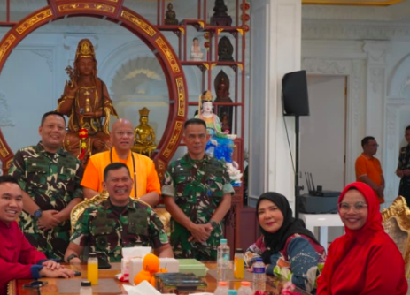 Jepretan Layar 2026-05-25 pada 15.22.35