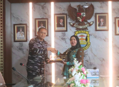 Jepretan Layar 2026-05-25 pada 15.52.27