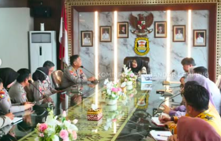 Jepretan Layar 2026-05-25 pada 16.14.24