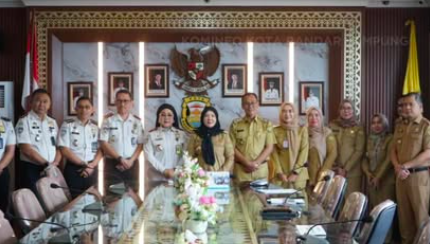 Jepretan Layar 2026-05-25 pada 16.18.16