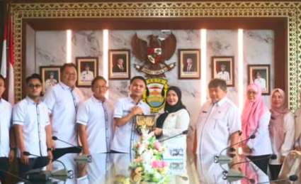 Jepretan Layar 2026-05-25 pada 16.30.46