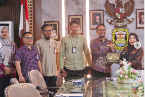 Jepretan Layar 2026-05-25 pada 16.39.38