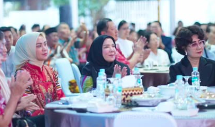 Jepretan Layar 2026-05-25 pada 17.02.03