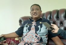 Pemkot Bandar Lampung Biayai Full Pemindahan Siswa SMA Siger ke Sekolah Swasta