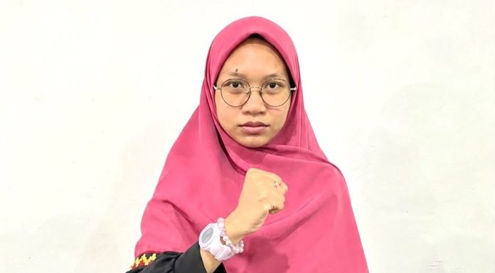 ALPPIND LAMPUNG DORONG PEMPROV LAMPUNG SEGERA SUSUN RAPERDA TENTANG LGBTQ SEBAGAI LANGKAH MEMPERKUAT KETAHANAN DAERAH