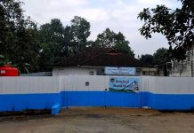 Evaluasi MBG di Lampung Berujung Penutupan Dapur Bermasalah, BGN Perketat Standar Pelayanan