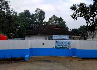 Evaluasi MBG di Lampung Berujung Penutupan Dapur Bermasalah, BGN Perketat Standar Pelayanan