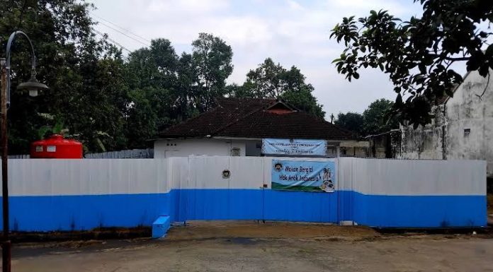 Evaluasi MBG di Lampung Berujung Penutupan Dapur Bermasalah, BGN Perketat Standar Pelayanan