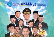 Dari Lampung, Forum Jalan Tol Pertemukan Regulator hingga BUJT Bahas Masa Depan Tol Indonesia