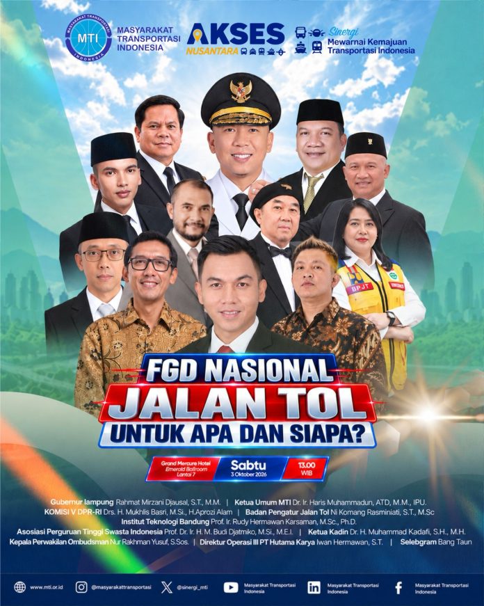 IMG-20261002-WA0000